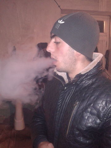  ,   Styop, 32 ,   ,   , c 