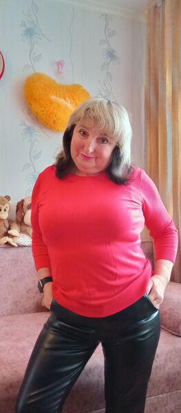  ,   , 52 ,   ,   , c , 