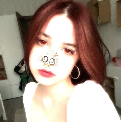  ,   , 19 ,   c 