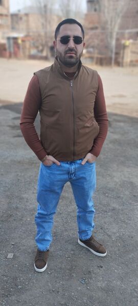  ,   , 35 ,   ,   