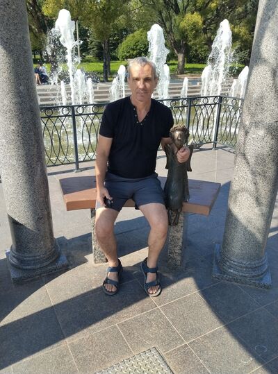  -,   , 57 ,   ,   , c 