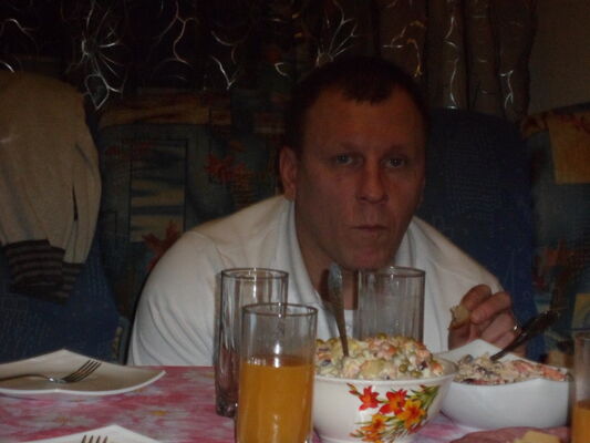  ,   , 53 ,     , c 