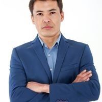  ,   Marat, 38 ,   ,   , c 