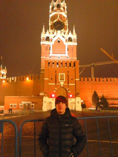  ,   Ivan, 34 ,     , c 