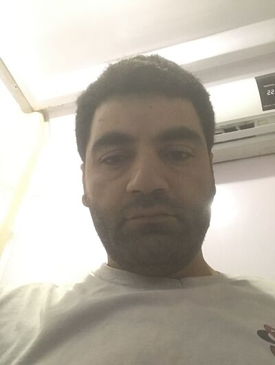  Aydin,   Mahmut, 32 ,   ,   