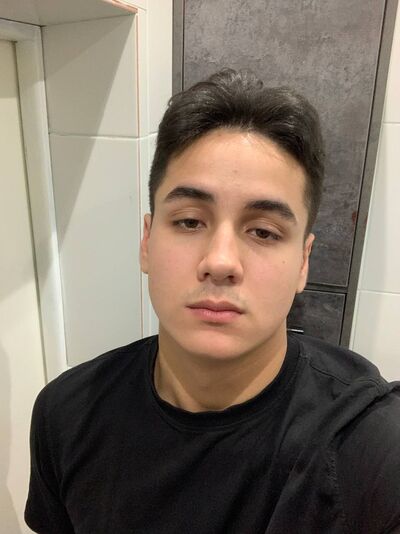  ,   Powerful, 21 ,   ,   
