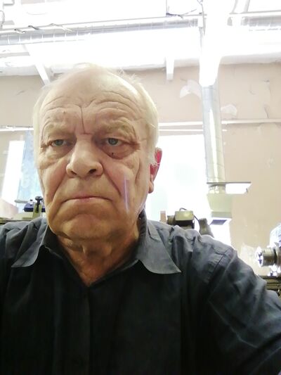  -,   , 71 ,   ,   