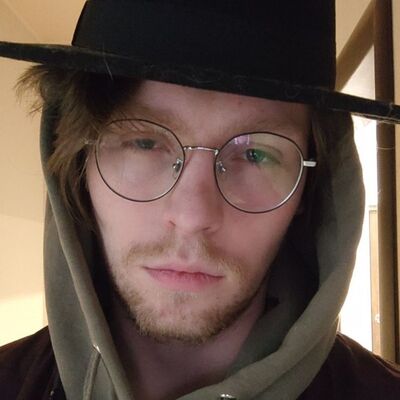  ,   Kirill, 28 ,   ,   