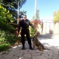  ,   Artur, 59 ,   ,   , c 