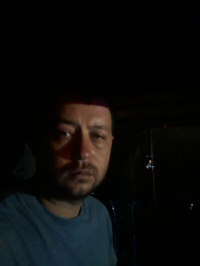  ,   Serega, 40 ,   ,   