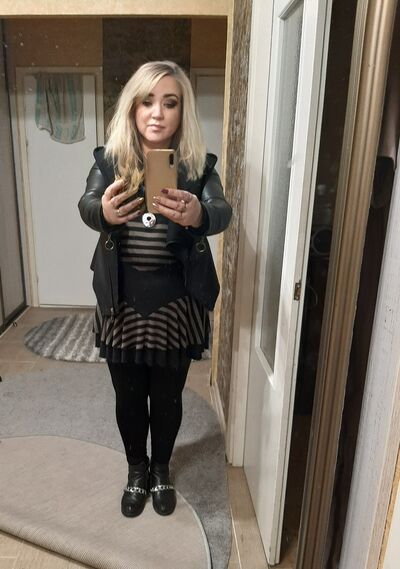  ,   , 46 ,   ,   , c 