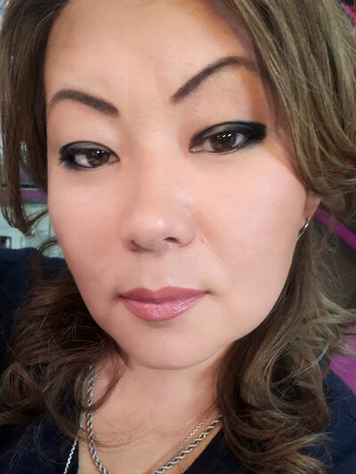  ,   , 47 ,   ,   