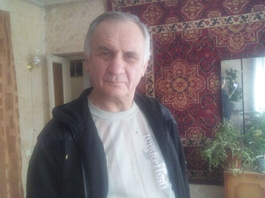  ,   , 70 ,   c , 