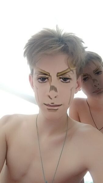  ,   , 19 ,   ,   