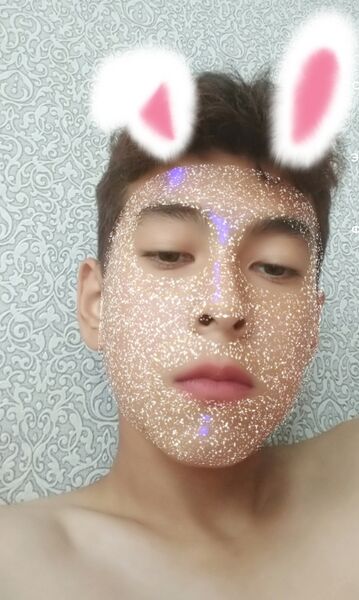  ,   , 21 ,   ,   