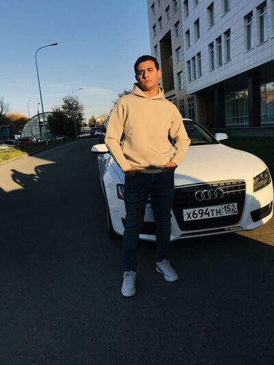   ,   Khaled, 25 ,   ,   