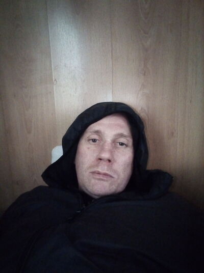  ,   , 35 ,     , c , 