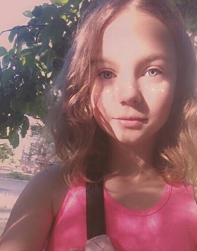  ,   , 23 ,     , c 