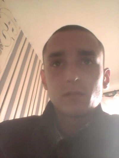  ,   , 30 ,   ,   , c 