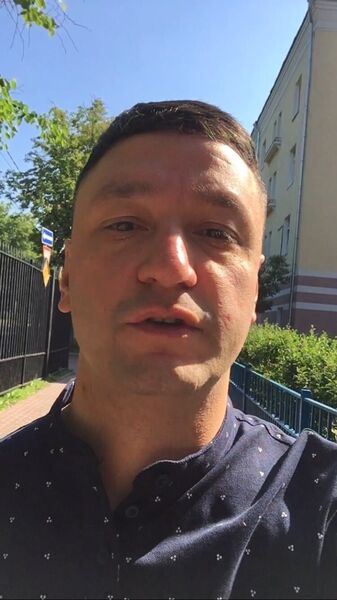  ,   Peter, 32 ,   ,   
