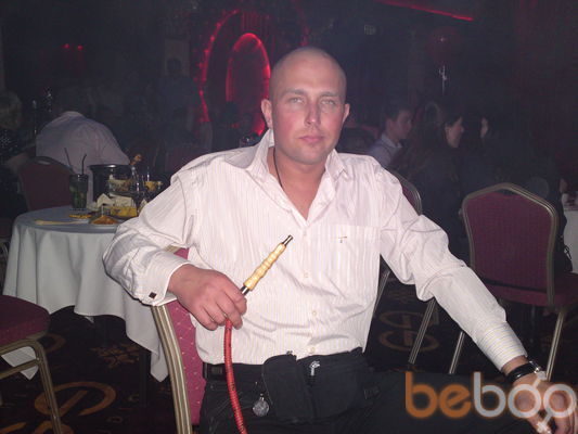  ,   Vadim, 41 ,   ,   , c 