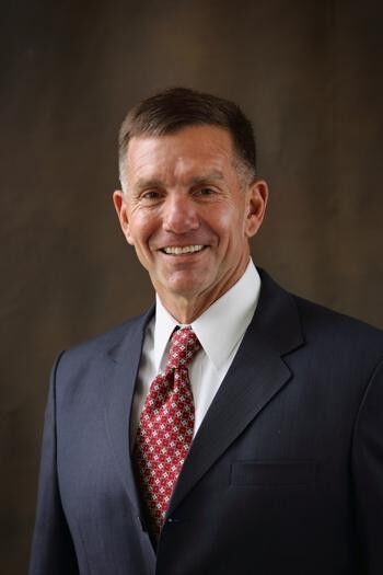  ,   James, 56 ,   ,   , c 