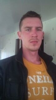 ���������� ������-��-����, ���� ������� ���������, 35 ���, ������������ ��� ������