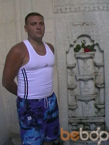  -,   , 41 ,  