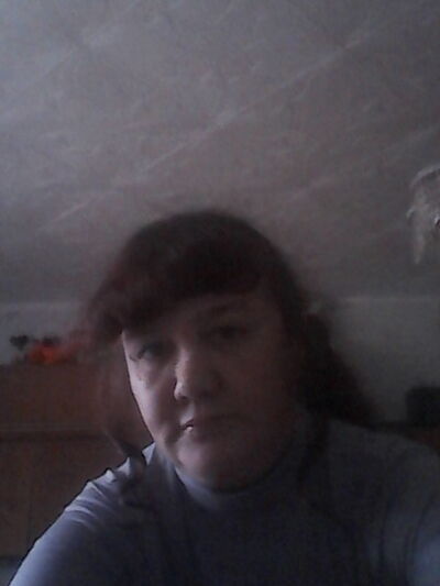  ,   , 54 ,   