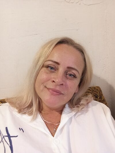  ,   , 45 ,   c 