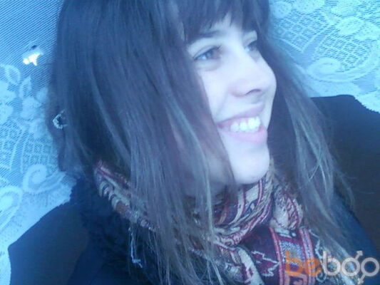  ,   Iren, 31 ,   ,   , c 