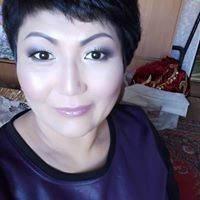 ,   , 56 ,   ,   , c 