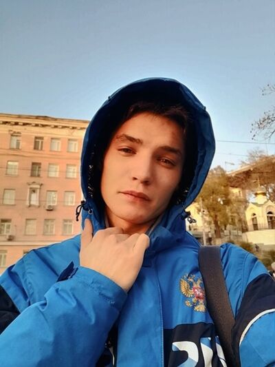  ,   , 25 ,   ,   , c , 