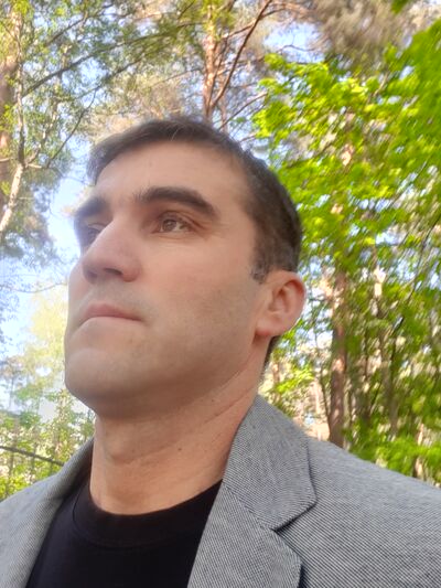  ,   , 46 ,   ,   , 