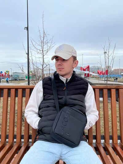  ,   , 22 ,   ,   