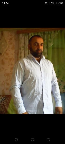  ,   Gulom Bobiev, 44 ,   ,   