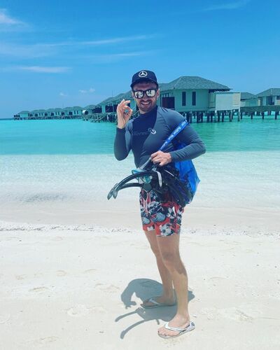  ,   , 55 ,     , c , 