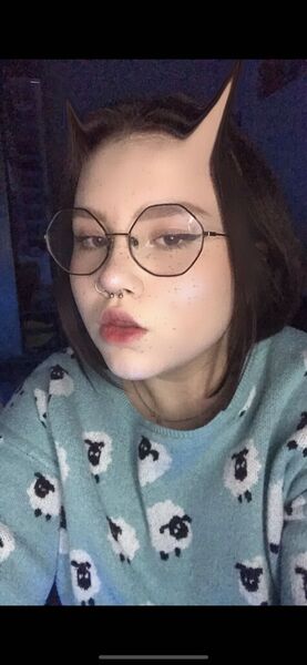  --,   , 22 ,   ,   , c 