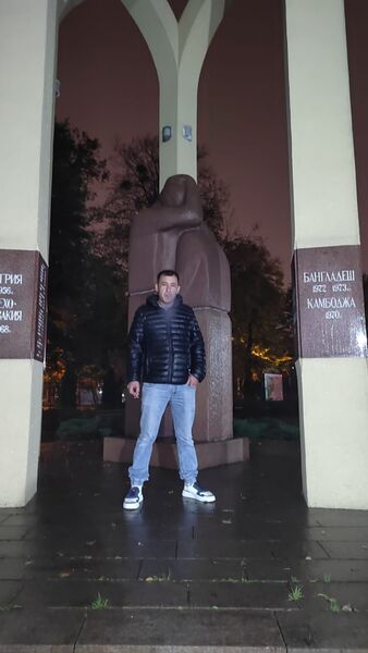  ,   , 38 ,   ,   , c , 