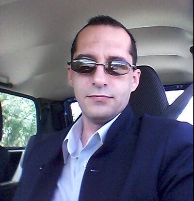  ,   , 44 ,   ,   , c , 