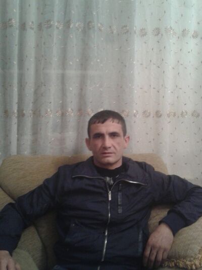  ,   ANDO, 44 ,   ,   , c 