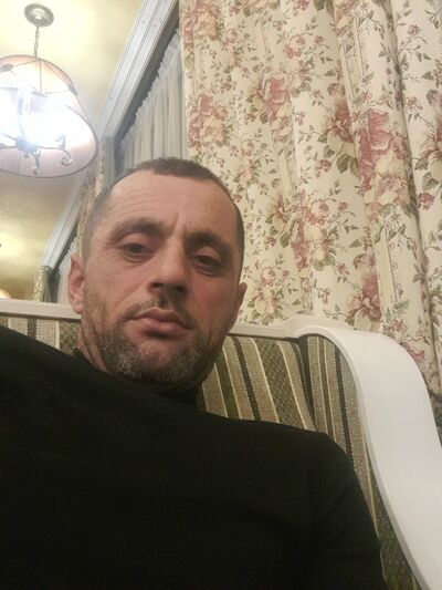  ,   , 44 ,   ,   