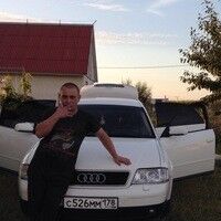  ,   , 40 ,   , 
