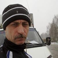 Praha,   , 52 ,   ,   , c 
