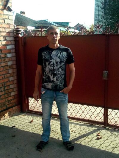  ,   , 44 ,     , c 
