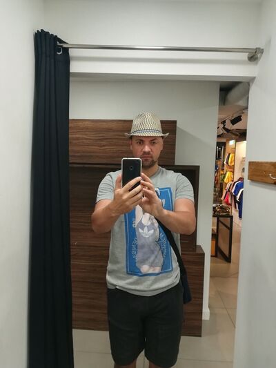  ,   , 42 ,   ,   , c , 