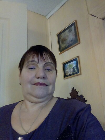  -,   , 65 ,   ,   , c 