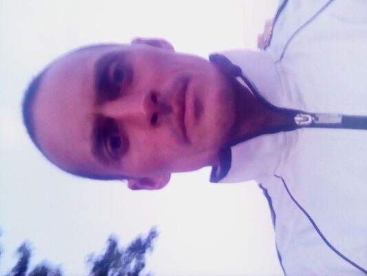  ,   , 40 ,   c 