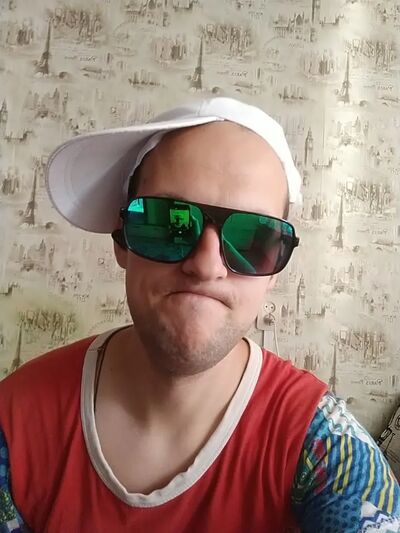 ,   Pavel, 30 ,   c 