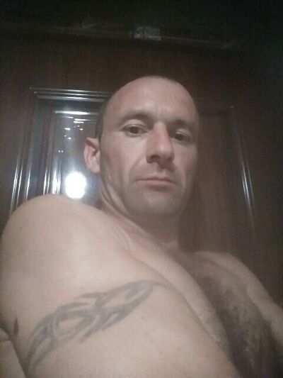  ,   34, 42 ,  